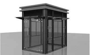 崗?fù)は盗?>
                        </span>
                        <i>崗?fù)は盗?/i>
                    </a>
                </li><li>
                    <a href=